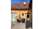 Gewerbeobjekt Wolfsburg Ehmen - 699&euro; | Angebot:26099334