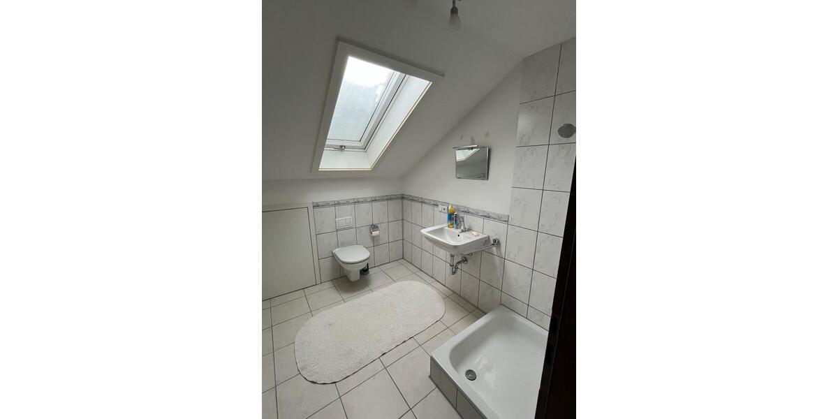 Doppelhaushälfte Marktoberdorf - 6 Zimmer, 170 m&sup2;, 590.000&euro; | Angebot:25974657