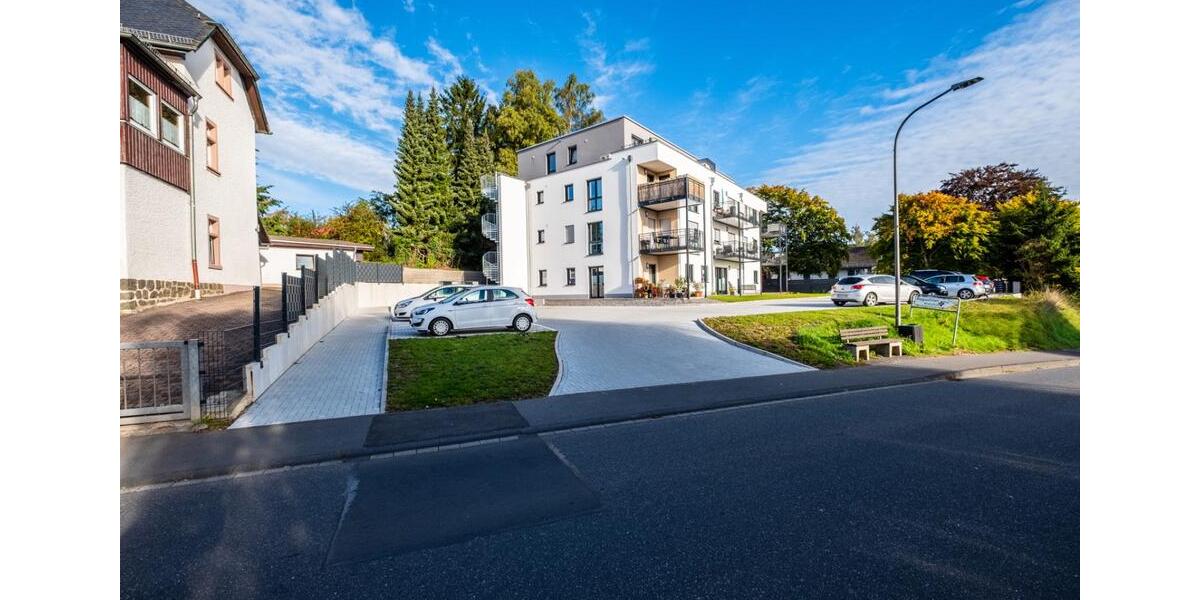 Einfamilienhaus Hillesheim - 3 Zimmer, 101 m&sup2;, 1.080&euro; | Angebot:26179653