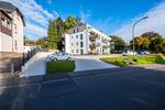 Einfamilienhaus Hillesheim - 3 Zimmer, 101 m&sup2;, 1.080&euro; | Angebot:26179653