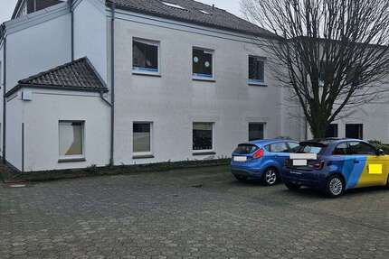 Gewerbeobjekt Bünde - 110.000&euro; | Angebot:27196203