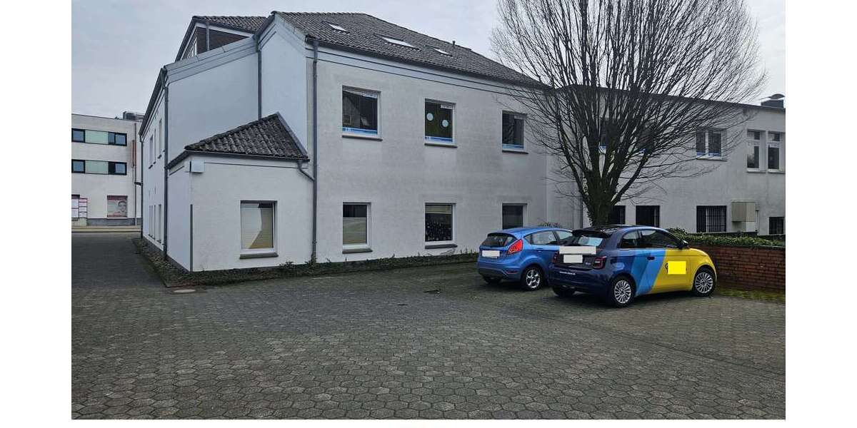 Gewerbeobjekt Bünde - 110.000&euro; | Angebot:27196203