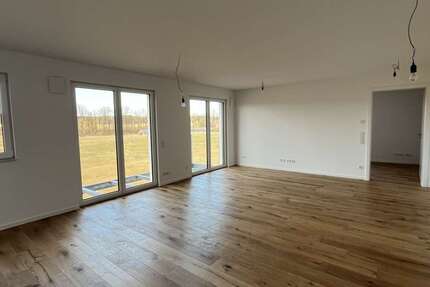 Wohnung zum Kaufen in Speichersdorf 291.078 € 67.58 m² 2 zimmer
