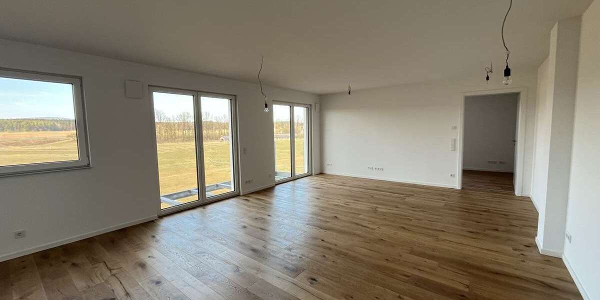Wohnung zum Kaufen in Speichersdorf 291.078 € 67.58 m² 2 zimmer