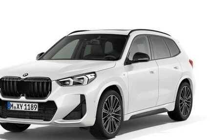 BMW X1 26.024 km 41.930 &euro; Balingen 72336