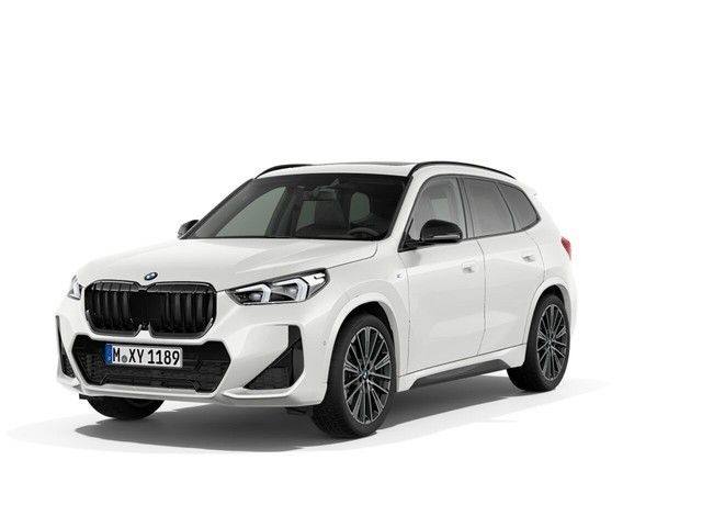 BMW X1 26.024 km 41.930 &euro; Balingen 72336