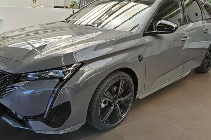 Peugeot 308 6.159 km 38.990 &euro; Heinsberg 52525