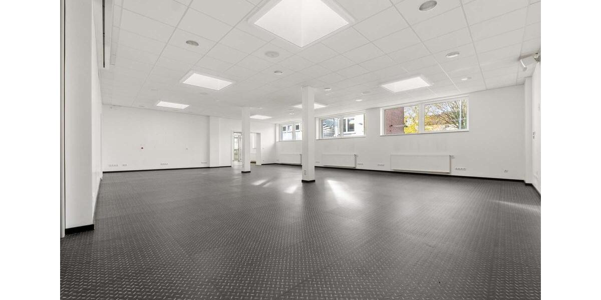Gewerbeobjekt Brühl - 3.077&euro; | Angebot:26149222