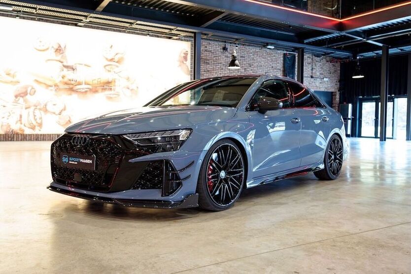 RS3
