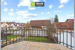 Einfamilienhaus Wolfegg Rötenbach - 4 Zimmer, 100 m&sup2;, 595.000&euro; | Angebot:25693585