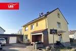 Mehrfamilienhaus, Wohnhaus Leopoldshöhe - 1 Zimmer, 210 m&sup2;, 455.000&euro; | Angebot:25694961