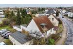 Einfamilienhaus Dessau-Rosslau Törten - 5 Zimmer, 120 m&sup2;, 135.000&euro; | Angebot:26331134