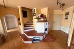 Einfamilienhaus Pfreimd - 12 Zimmer, 300 m&sup2;, 690.000&euro; | Angebot:26640058