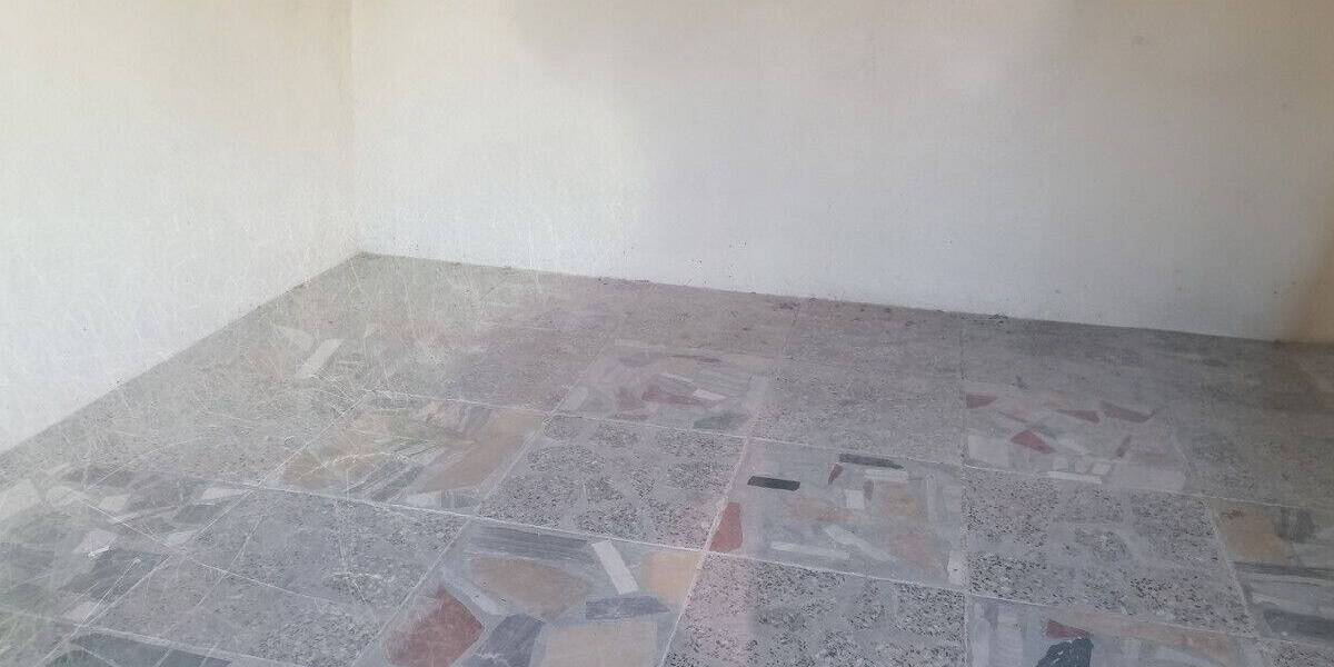 Grundstück Sonneberg Oberlind - 60.000&euro; | Angebot:23866223