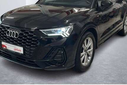 Audi Q3 58.920 km 28.450 &euro; Hamburg 20537