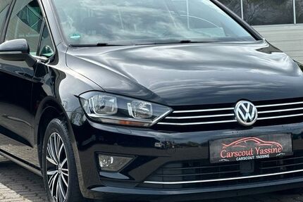 VW Golf 175.000 km 8.990 € Buxtehude 21614
