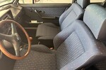 VW Golf I 171.753 km 8.000 € Berlin 10178