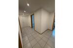 Erdgeschoßwohnung Dischingen - 2 Zimmer, 48 m&sup2;, 600&euro; | Angebot:26386639