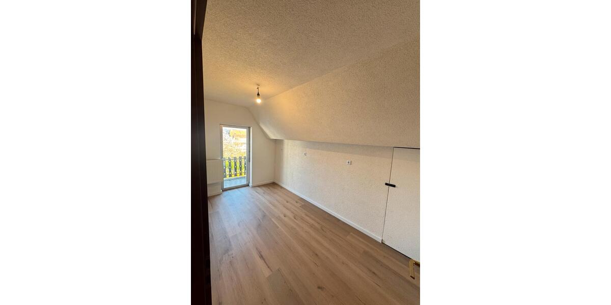 Etagenwohnung Merzig - 3 Zimmer, 110 m&sup2;, 750&euro; | Angebot:26387649