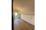 Etagenwohnung Merzig - 3 Zimmer, 110 m&sup2;, 750&euro; | Angebot:26387649