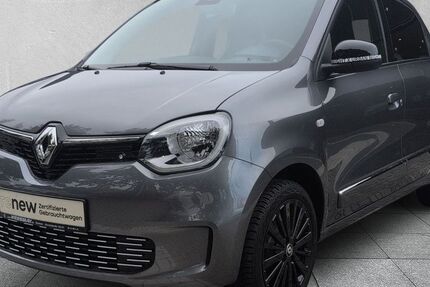 Renault Twingo 8.942 km 14.990 € Bremen 28199