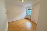 Etagenwohnung Bad Reichenhall - 4 Zimmer, 125 m&sup2;, 680.000&euro; | Angebot:25672321