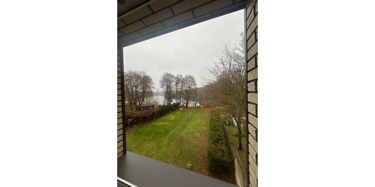 Einfamilienhaus Petershagen/Eggersdorf Eggersdorf - 4 Zimmer, 130 m&sup2;, 1.500&euro; | Angebot:25364066