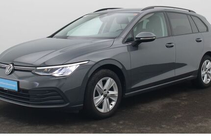VW Golf 47.000 km 24.280 &euro; Würzburg 97076