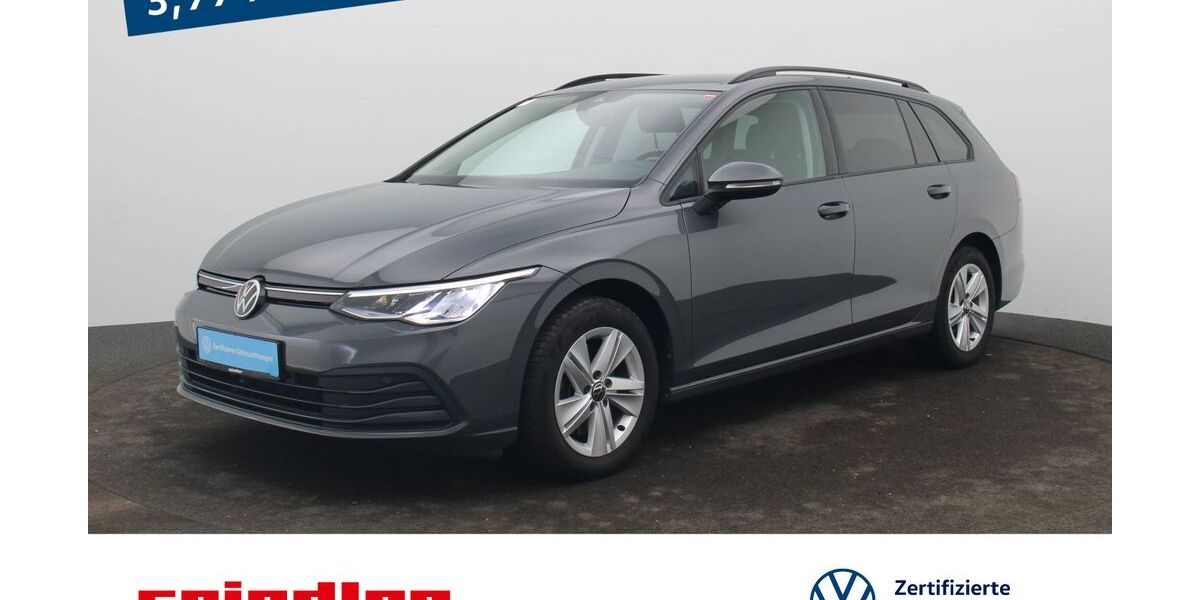 VW Golf 47.000 km 24.280 &euro; Würzburg 97076