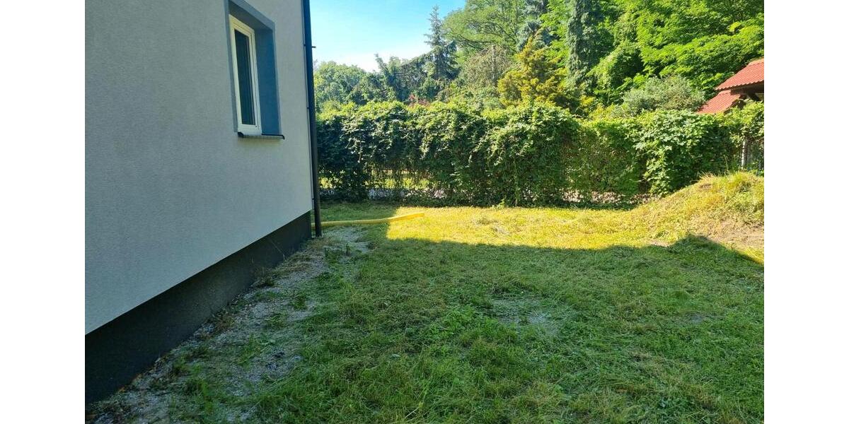 Einfamilienhaus Frankfurt (Oder) Beresinchen - 4 Zimmer, 120 m&sup2;, 280.000&euro; | Angebot:26991562