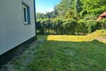 Einfamilienhaus Frankfurt (Oder) Beresinchen - 4 Zimmer, 120 m&sup2;, 280.000&euro; | Angebot:26991562