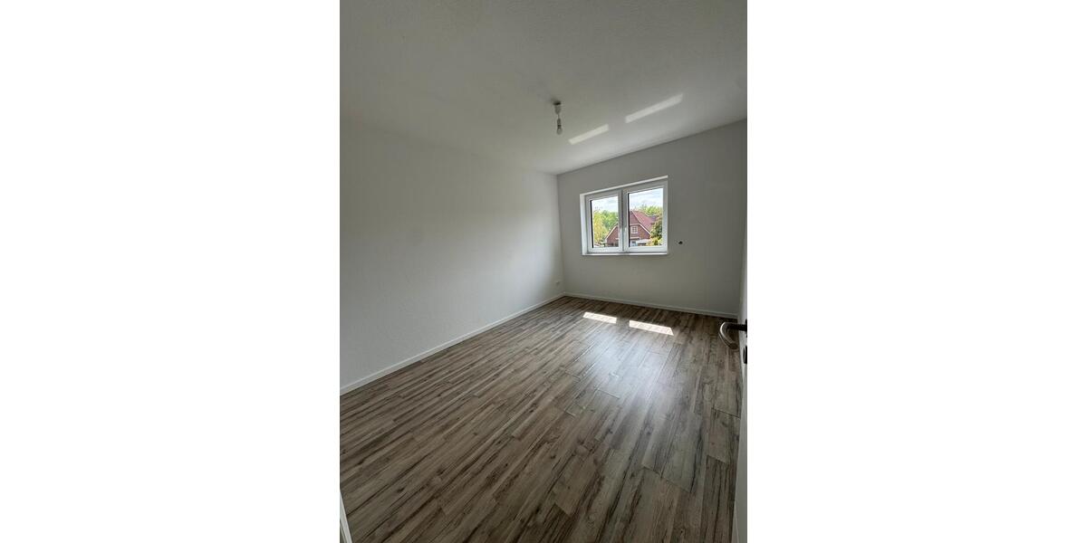 Einfamilienhaus Barßel - 3 Zimmer, 276 m&sup2;, 579.000&euro; | Angebot:26979473