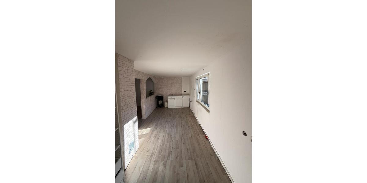 Reihenhaus Barby - 5 Zimmer, 225 m&sup2;, 48.000&euro; | Angebot:26409489