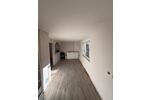 Reihenhaus Barby - 5 Zimmer, 225 m&sup2;, 48.000&euro; | Angebot:26409489