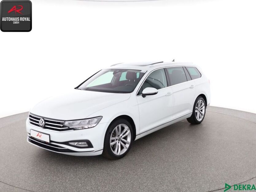 Passat