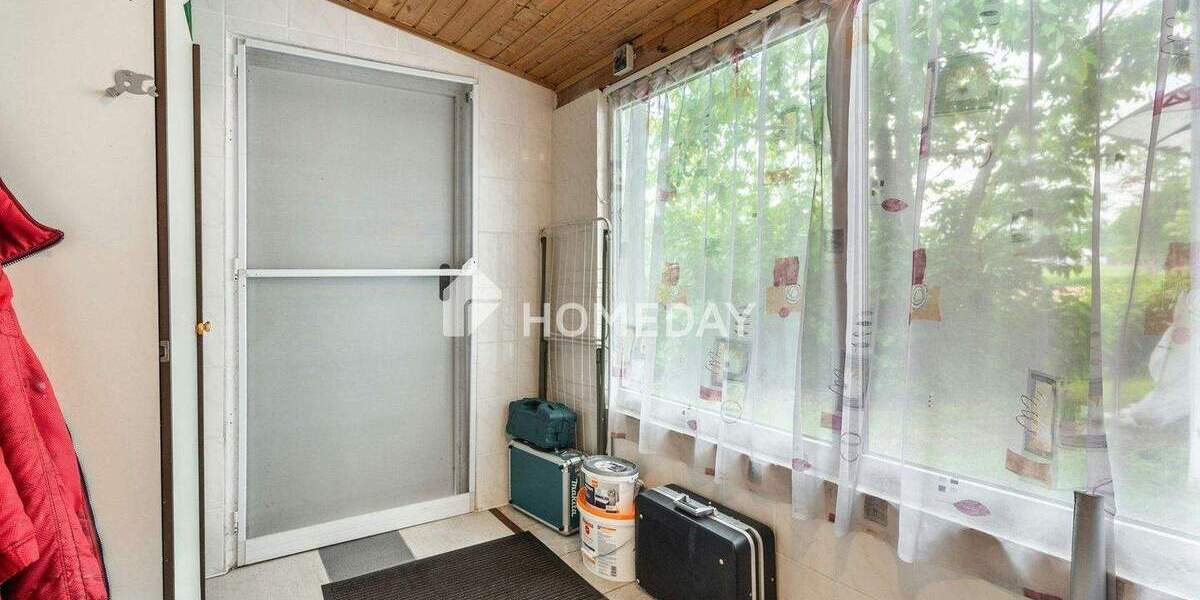 Einfamilienhaus Ruhstorf a.d.Rott Eholfing - 5 Zimmer, 109 m&sup2;, 199.000&euro; | Angebot:24863025