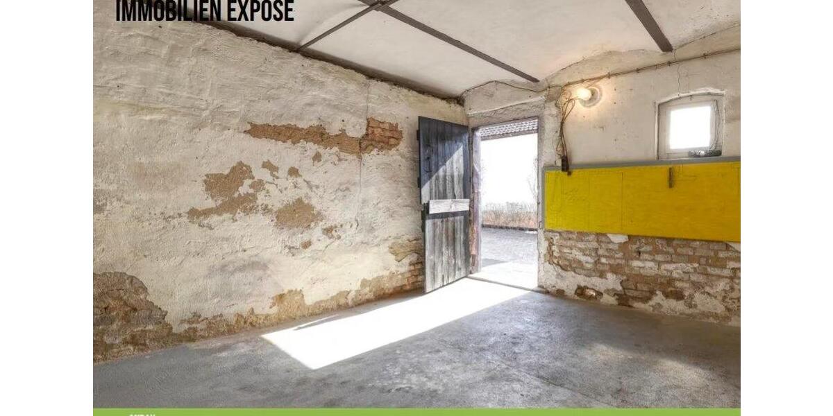 Einfamilienhaus Nauheim - 3 Zimmer, 100 m&sup2;, 365.000&euro; | Angebot:27155316