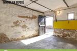 Einfamilienhaus Nauheim - 3 Zimmer, 100 m&sup2;, 365.000&euro; | Angebot:27155316