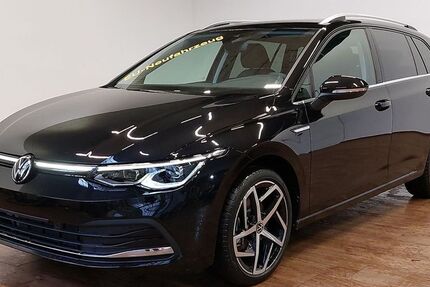 VW Golf 78.385 km 22.690 &euro; Versmold 33775