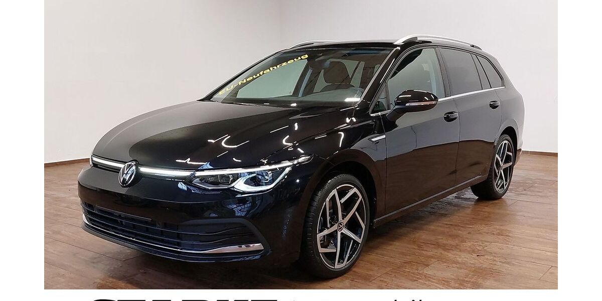 VW Golf 78.385 km 22.690 &euro; Versmold 33775
