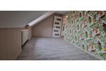 Dachgeschoßwohnung Wilhelmshaven Heppens - 3 Zimmer, 75 m&sup2;, 62.000&euro; | Angebot:27083782