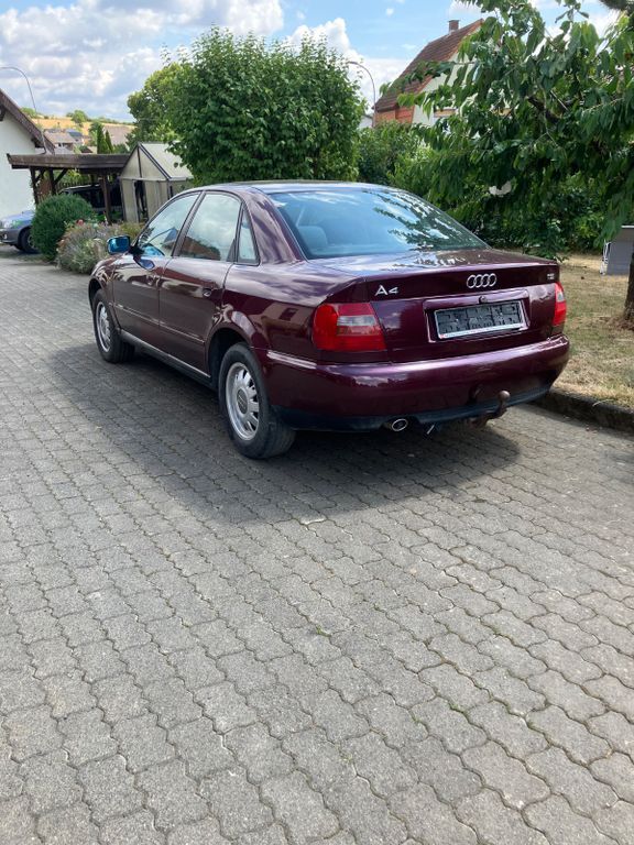 A4