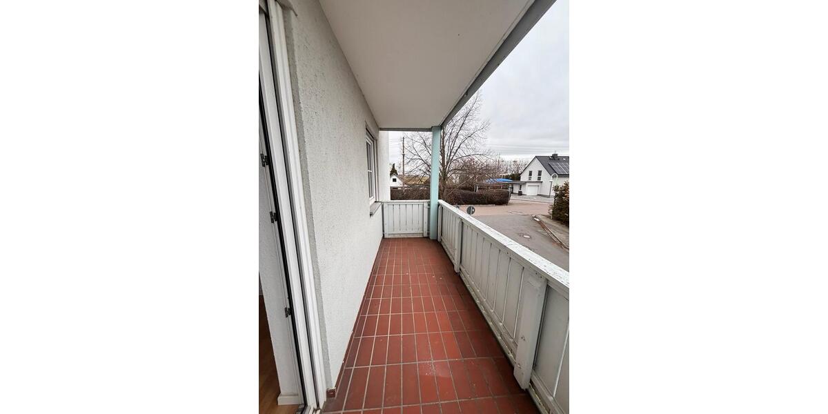 Etagenwohnung Weinböhla - 3 Zimmer, 65 m&sup2;, 785&euro; | Angebot:24997090