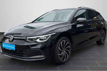 VW Golf 31.200 km 26.990 € Neustadt a.d. Weinstraße 67433