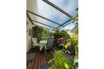 Einfamilienhaus Baunatal - 8 Zimmer, 231 m&sup2;, 669.000&euro; | Angebot:26474702