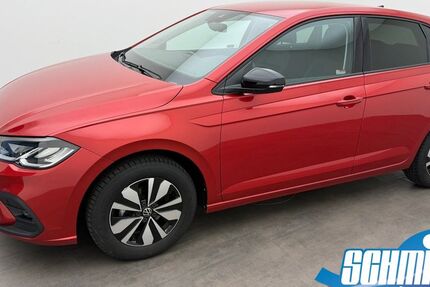 VW Polo 11.360 km 18.900 &euro; Peine 31226