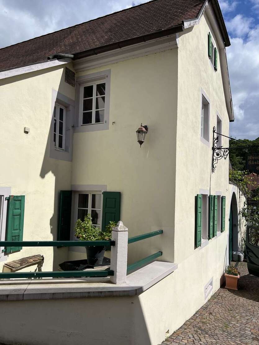 Gastronomie in Bad Dürkheim 779.000 € 651 m² zimmer