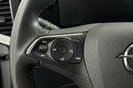 Opel Mokka 1.2 Elegance CarPlay Navi Kamera 30.717 km 15.120 &euro; Lich 35423