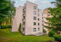 Wohnung zum Kaufen in Bad Harzburg 78.000 € 47 m²