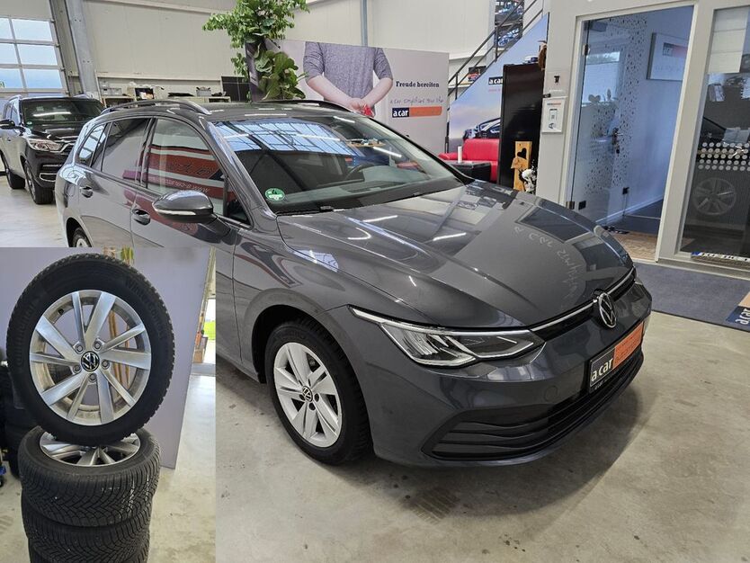 VW Golf 192.900 km 14.900 € Altingen (Kreis Tübingen) 72119